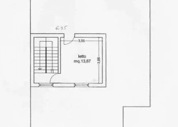 Casa indipendente Marsala - foto 10