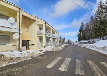 Bilocale via Cave 604, Bagnolo Piemonte - foto 4