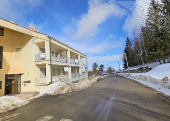 Bilocale via Cave 604, Bagnolo Piemonte - foto 2