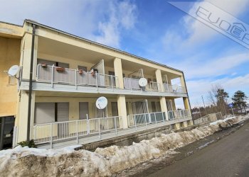 Bilocale via Cave 604, Bagnolo Piemonte - foto 3