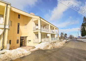 Bilocale via Cave 604, Bagnolo Piemonte - foto 1