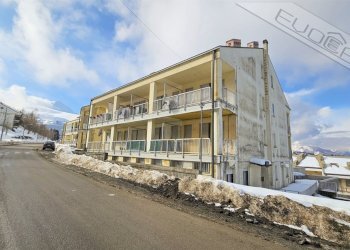 Bilocale via Cave 604, Bagnolo Piemonte - foto 7