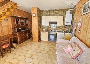 Bilocale via Cave 604, Bagnolo Piemonte - foto 12