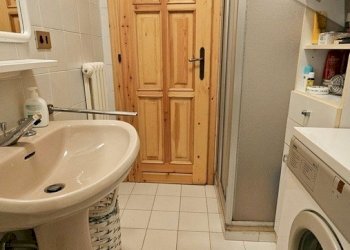 Bilocale via Cave 604, Bagnolo Piemonte - foto 14