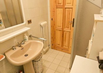 Bilocale via Cave 604, Bagnolo Piemonte - foto 15