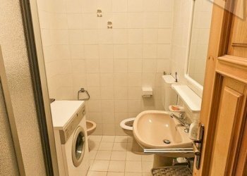 Bilocale via Cave 604, Bagnolo Piemonte - foto 16