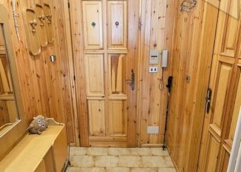 Bilocale via Cave 604, Bagnolo Piemonte - foto 18