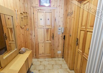 Bilocale via Cave 604, Bagnolo Piemonte - foto 19