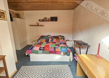 Bilocale via Cave 604, Bagnolo Piemonte - foto 21