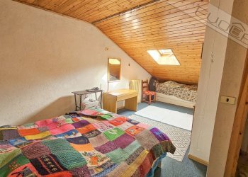 Bilocale via Cave 604, Bagnolo Piemonte - foto 22