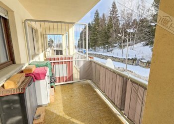 Bilocale via Cave 604, Bagnolo Piemonte - foto 24