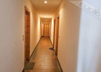 Bilocale via Cave 604, Bagnolo Piemonte - foto 25