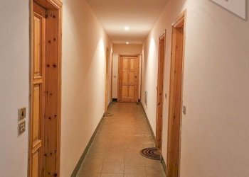 Bilocale via Cave 604, Bagnolo Piemonte - foto 26