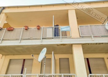 Bilocale via Cave 604, Bagnolo Piemonte - foto 6