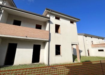 Small Villa Via Patuzza, 6, Argenta - photo 2