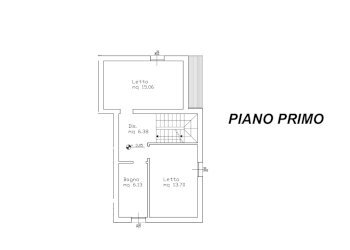 Small Villa Via Patuzza, 6, Argenta - photo 5