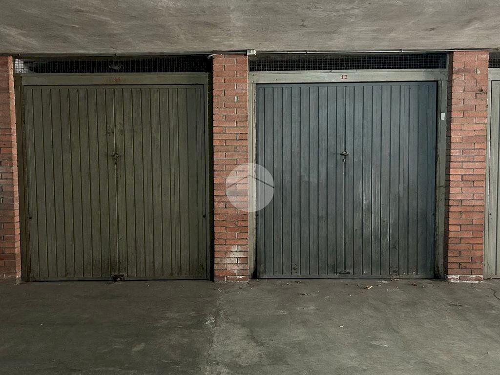 Box Viale Papa Giovanni XXIII, Beinasco - photo 2