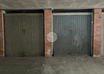 Box Viale Papa Giovanni XXIII, Beinasco - photo 2