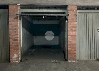 Box Viale Papa Giovanni XXIII, Beinasco - photo 4