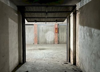 Box Viale Papa Giovanni XXIII, Beinasco - photo 5