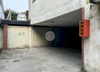 Box Viale Papa Giovanni XXIII, Beinasco - photo 7