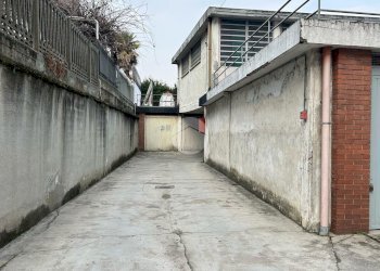 Box Viale Papa Giovanni XXIII, Beinasco - photo 9