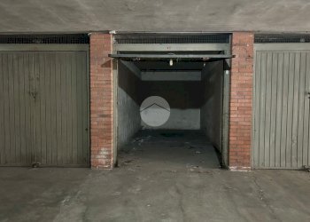 Box Viale Papa Giovanni XXIII, Beinasco - photo 3