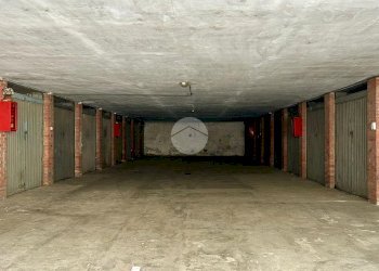 Box Viale Papa Giovanni XXIII, Beinasco - photo 6