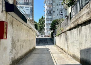 Box Viale Papa Giovanni XXIII, Beinasco - photo 8