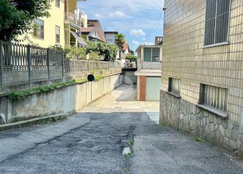 Box Viale Papa Giovanni XXIII, Beinasco - photo 10