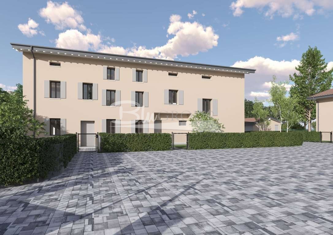 Office Carpi - photo 3