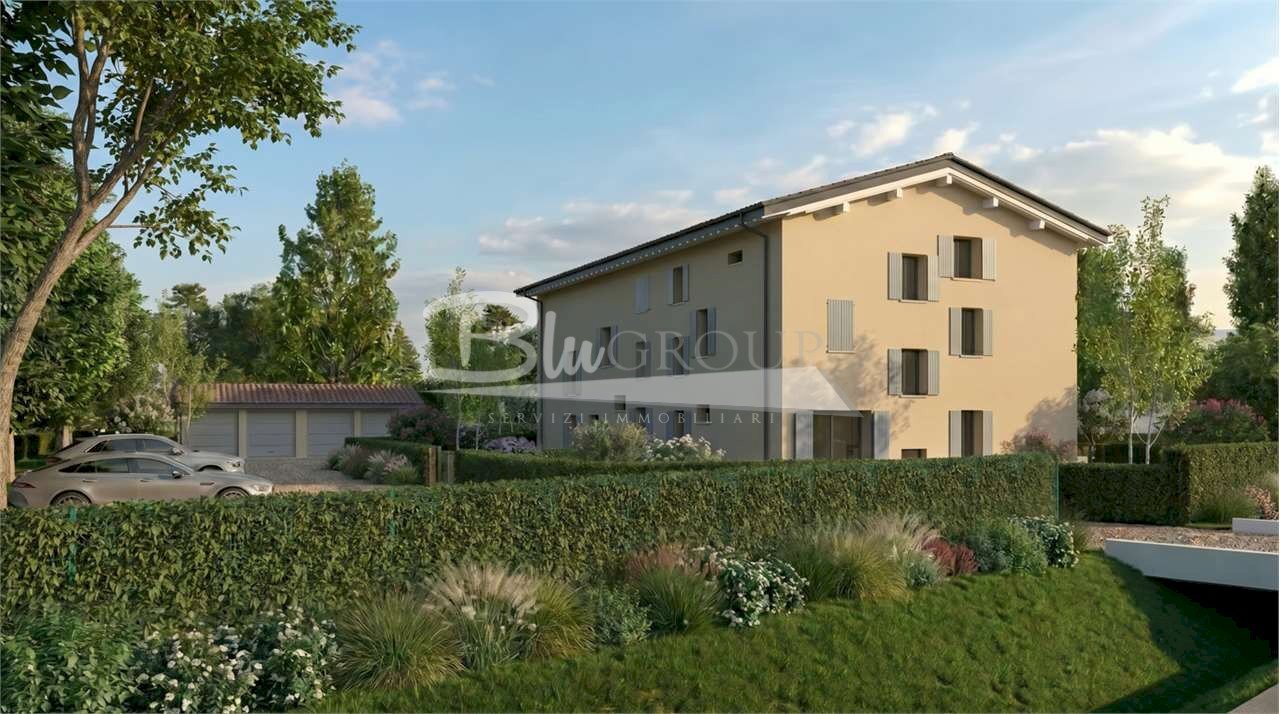 Ufficio Carpi - foto 2