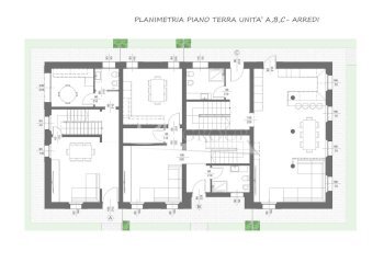 Appartamento Carpi - foto 7
