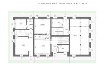 Appartamento Carpi - foto 8