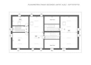 Appartamento Carpi - foto 11
