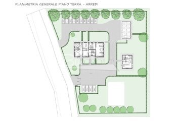 Apartment Carpi - photo 12