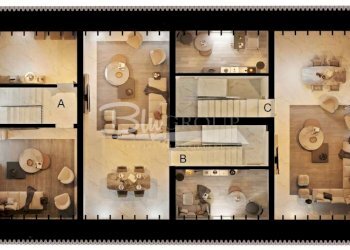 Ufficio Carpi - foto 8