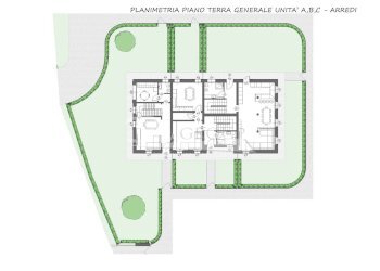 Ufficio Carpi - foto 10