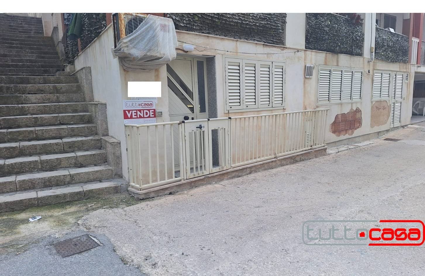 Appartamento VIA GOGOL, Scicli - foto 1