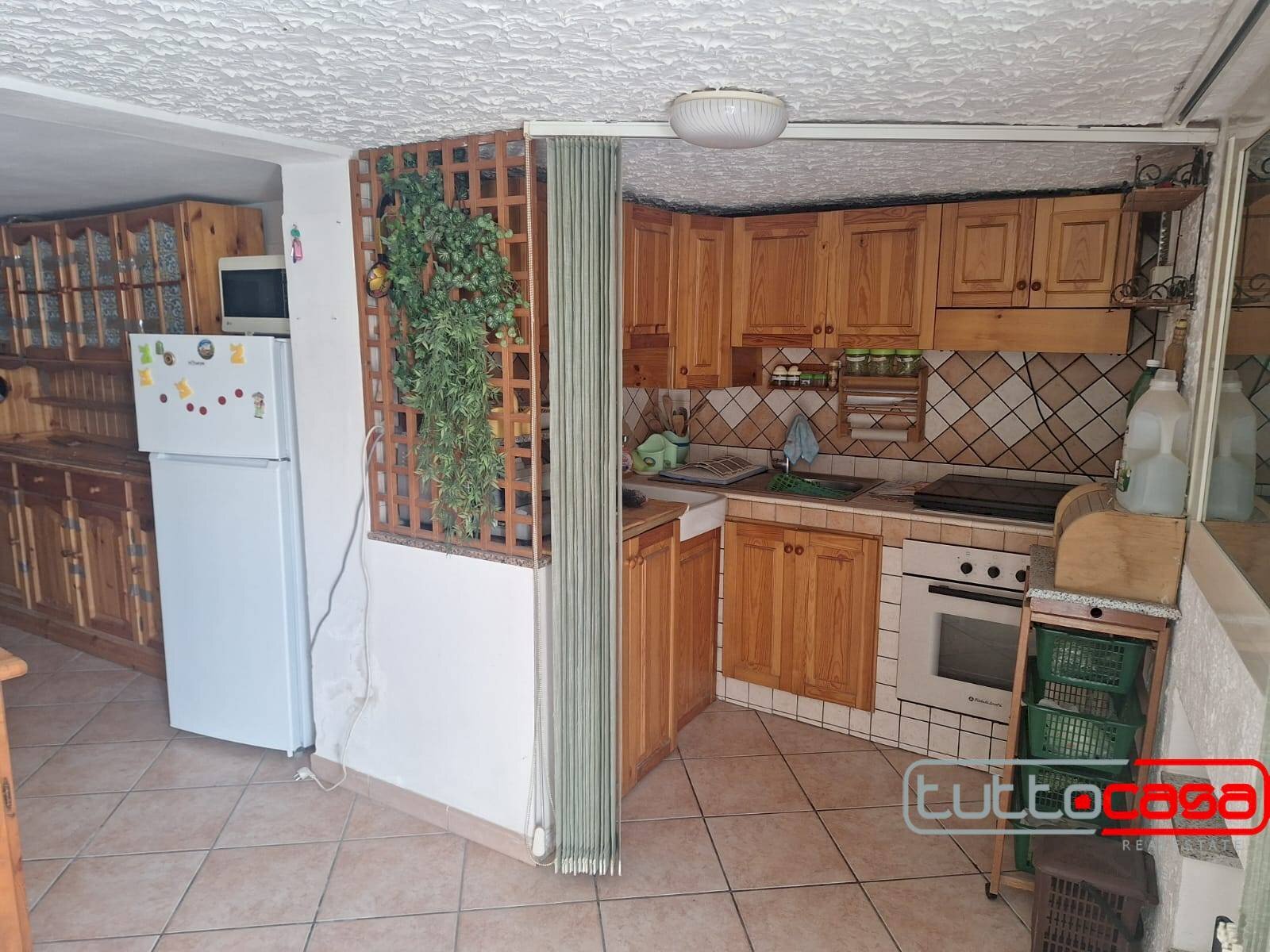 Appartamento VIA GOGOL, Scicli - foto 2