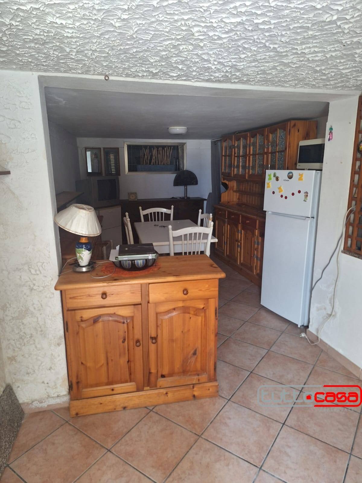 Appartamento VIA GOGOL, Scicli - foto 3