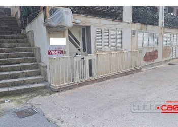 Appartamento VIA GOGOL, Scicli - foto 1