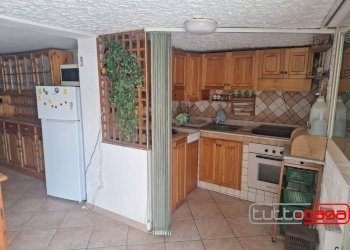 Appartamento VIA GOGOL, Scicli - foto 2