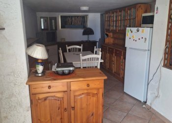 Appartamento VIA GOGOL, Scicli - foto 3