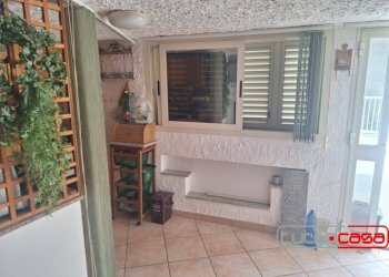 Appartamento VIA GOGOL, Scicli - foto 4