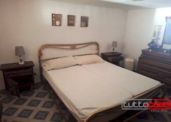 Appartamento VIA GOGOL, Scicli - foto 5