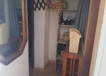 Appartamento VIA GOGOL, Scicli - foto 6