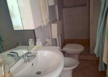 Appartamento VIA GOGOL, Scicli - foto 7