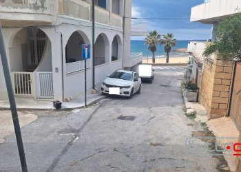 Appartamento VIA GOGOL, Scicli - foto 8