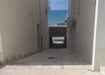 Appartamento VIA GOGOL, Scicli - foto 9